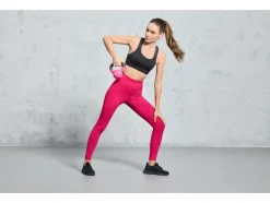 Dames sportlegging<CRIVIT Online