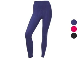 Dames sportlegging<CRIVIT Online