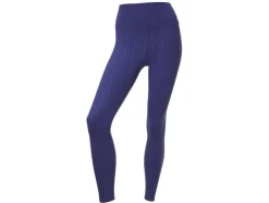 Dames sportlegging<CRIVIT Online