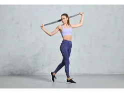 Dames sportlegging<CRIVIT Online