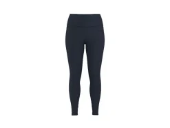 Dames sportlegging<CRIVIT Best