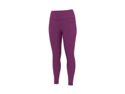 Dames sportlegging<CRIVIT Best