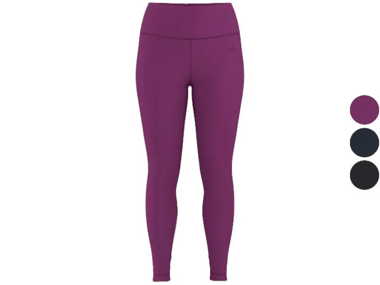 Dames sportlegging<CRIVIT Best