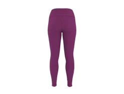 Dames sportlegging<CRIVIT Best