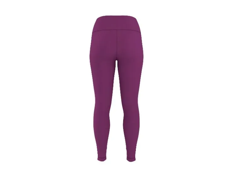 Dames sportlegging<CRIVIT Best