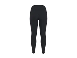 Dames sportlegging<CRIVIT Best