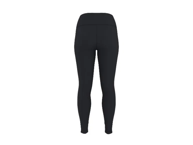 Dames sportlegging<CRIVIT Best