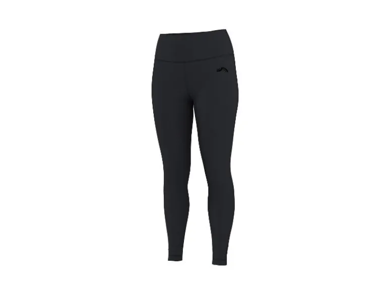 Dames sportlegging<CRIVIT Best