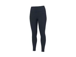 Dames sportlegging<CRIVIT Best