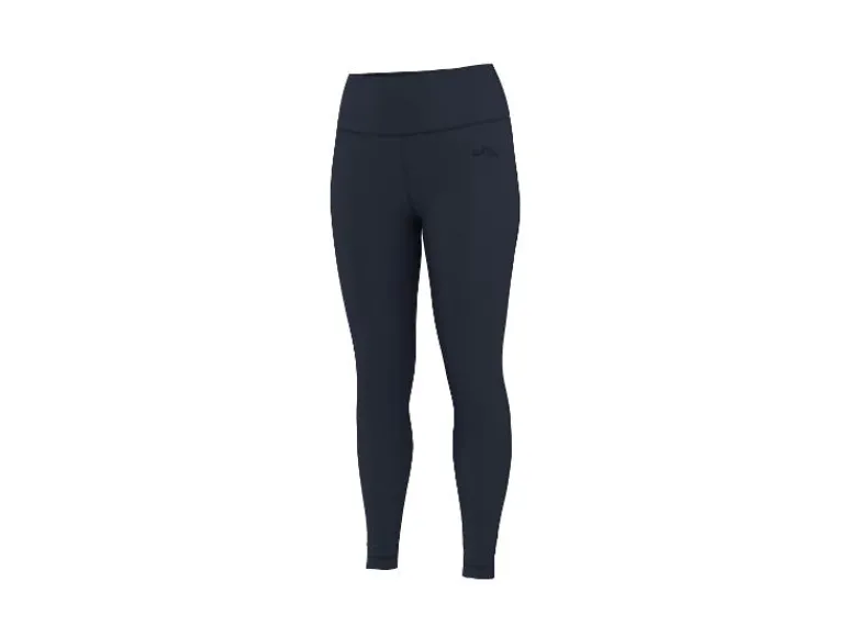 Dames sportlegging<CRIVIT Best