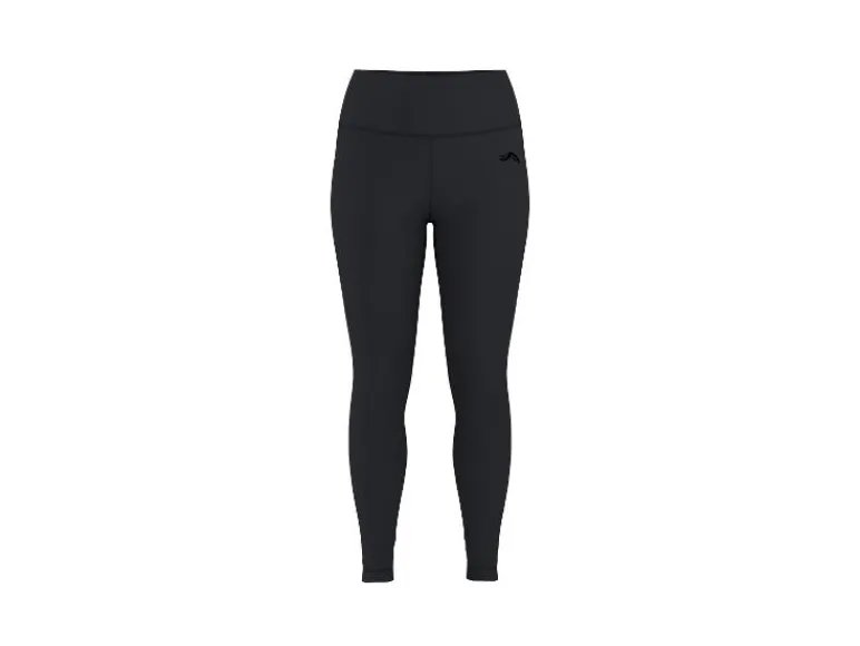 Dames sportlegging<CRIVIT Best