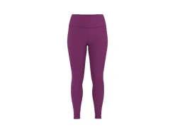 Dames sportlegging<CRIVIT Best