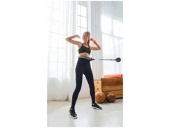 Dames sportlegging<CRIVIT Best