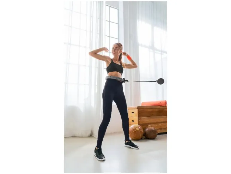 Dames sportlegging<CRIVIT Best