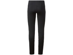 Dames sportlegging<Rocktrail Online