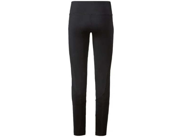 Dames sportlegging<Rocktrail Online