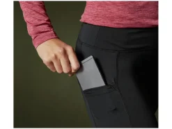 Dames sportlegging<Rocktrail Online