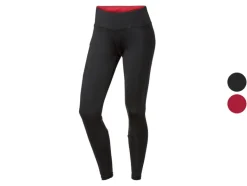 Dames sportlegging<Rocktrail Online