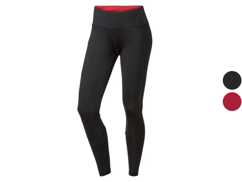 Dames sportlegging<Rocktrail Online