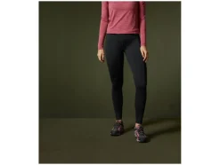 Dames sportlegging<Rocktrail Online