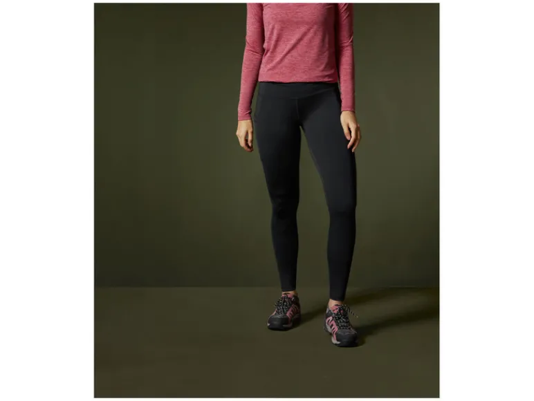 Dames sportlegging<Rocktrail Online