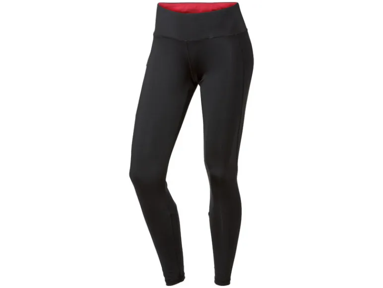 Dames sportlegging<Rocktrail Online