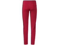 Dames sportlegging<Rocktrail Online