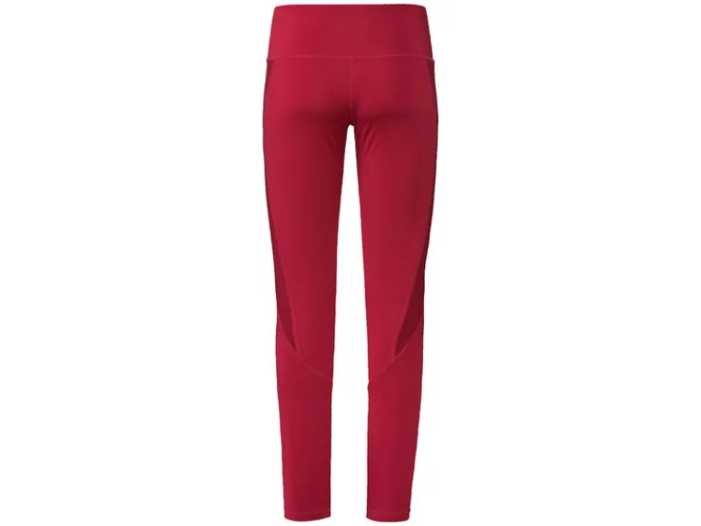 Dames sportlegging<Rocktrail Online