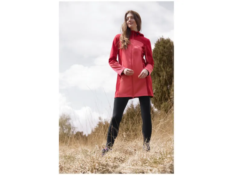 Dames sportlegging<Rocktrail Online