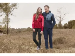 Dames sportlegging<Rocktrail Online