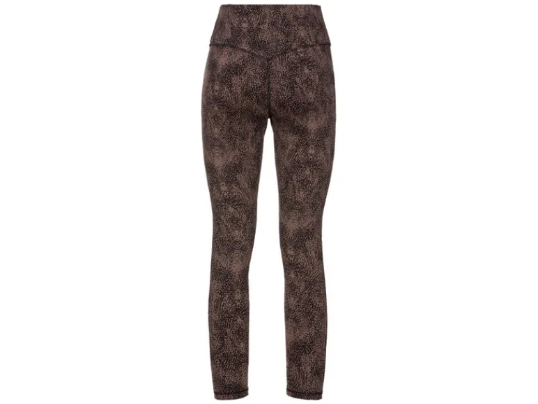 Dames sportlegging<CRIVIT Hot