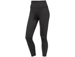 Dames sportlegging<CRIVIT Hot