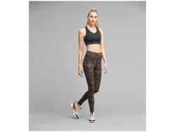 Dames sportlegging<CRIVIT Hot