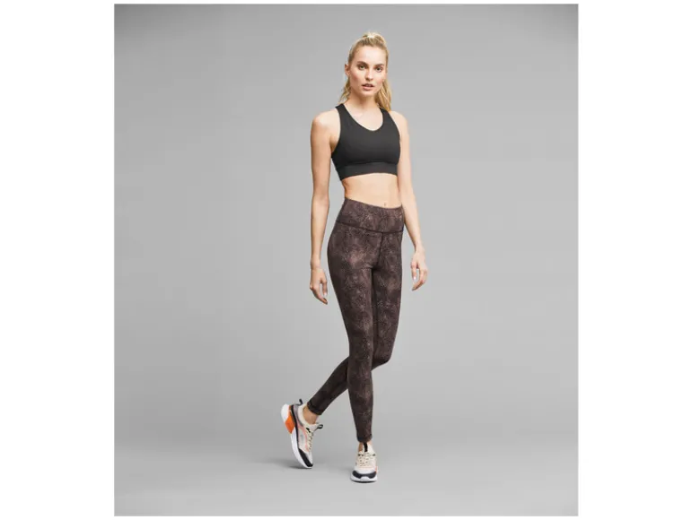 Dames sportlegging<CRIVIT Hot