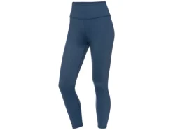 Dames sportlegging<CRIVIT Hot