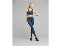 Dames sportlegging<CRIVIT Hot