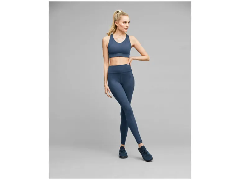 Dames sportlegging<CRIVIT Hot