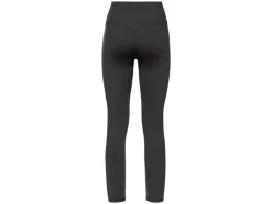 Dames sportlegging<CRIVIT Hot