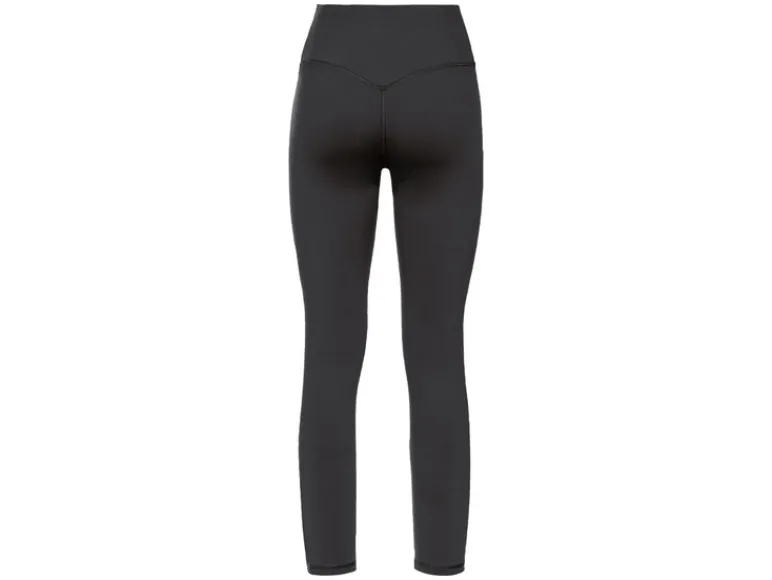 Dames sportlegging<CRIVIT Hot