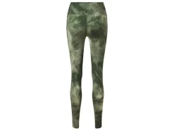 Dames sportlegging<CRIVIT Hot