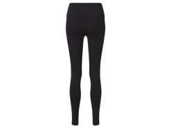 Dames sportlegging<CRIVIT Hot
