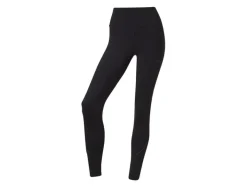 Dames sportlegging<CRIVIT Hot