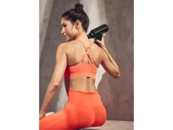 Dames sportlegging<CRIVIT Hot