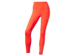 Dames sportlegging<CRIVIT Hot