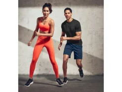 Dames sportlegging<CRIVIT Hot