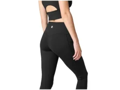 Dames sportlegging<CRIVIT Sale