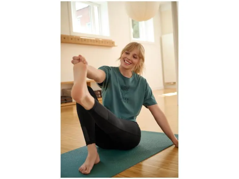 Dames sportlegging<CRIVIT Sale