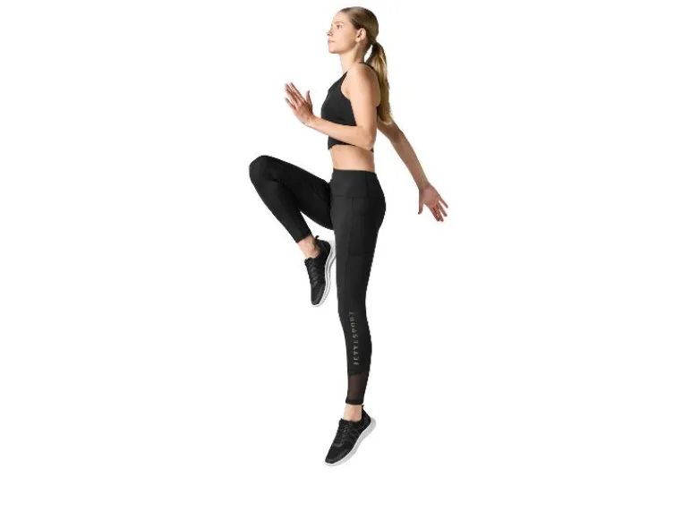 Dames sportlegging<CRIVIT Sale