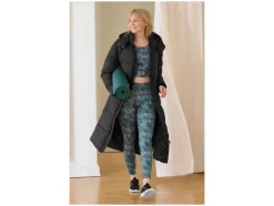 Dames sportlegging<CRIVIT Sale