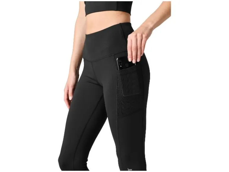 Dames sportlegging<CRIVIT Sale